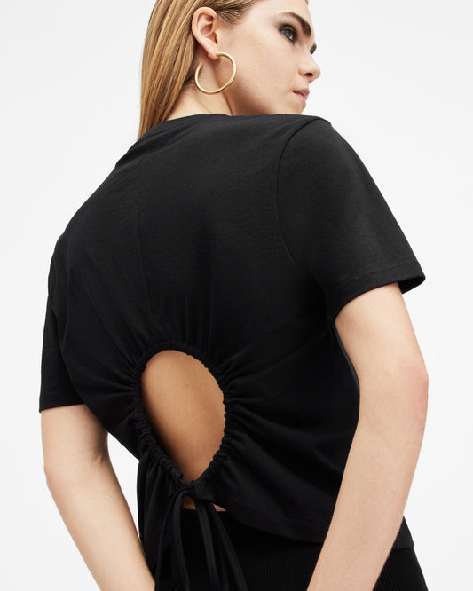 Holli Tee