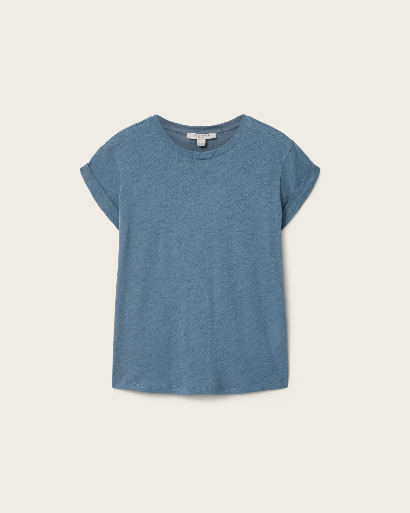 Anna Tee