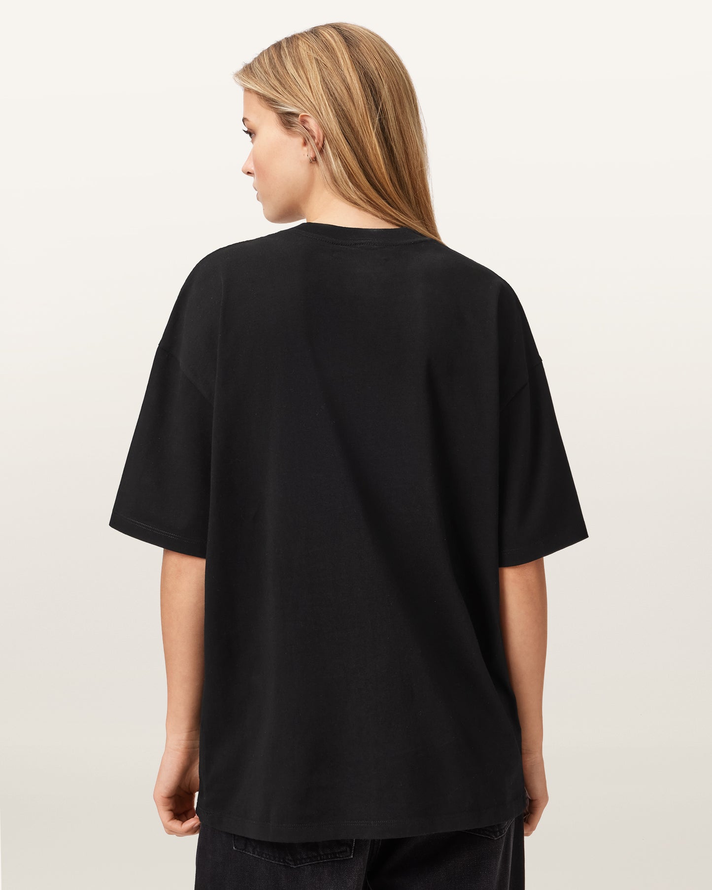 Dash Etta Tee