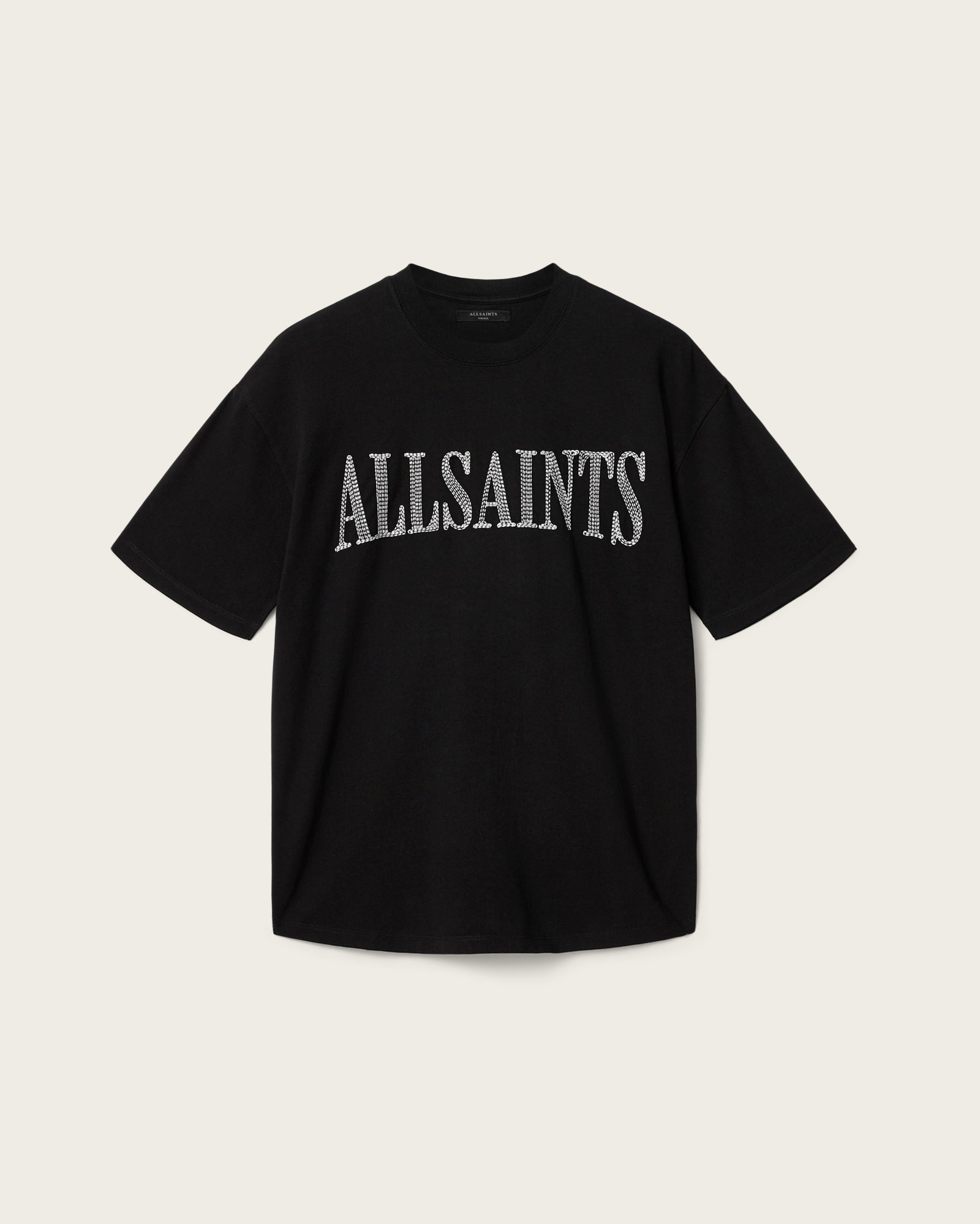 Dash Etta Tee
