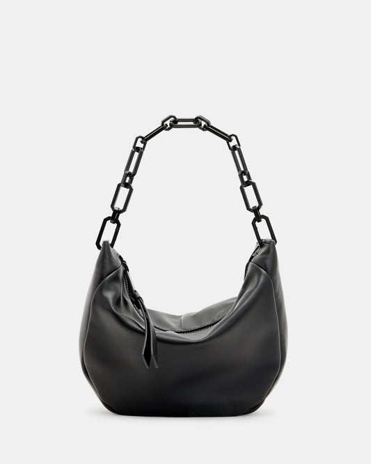 Madea Mini Chain Bag