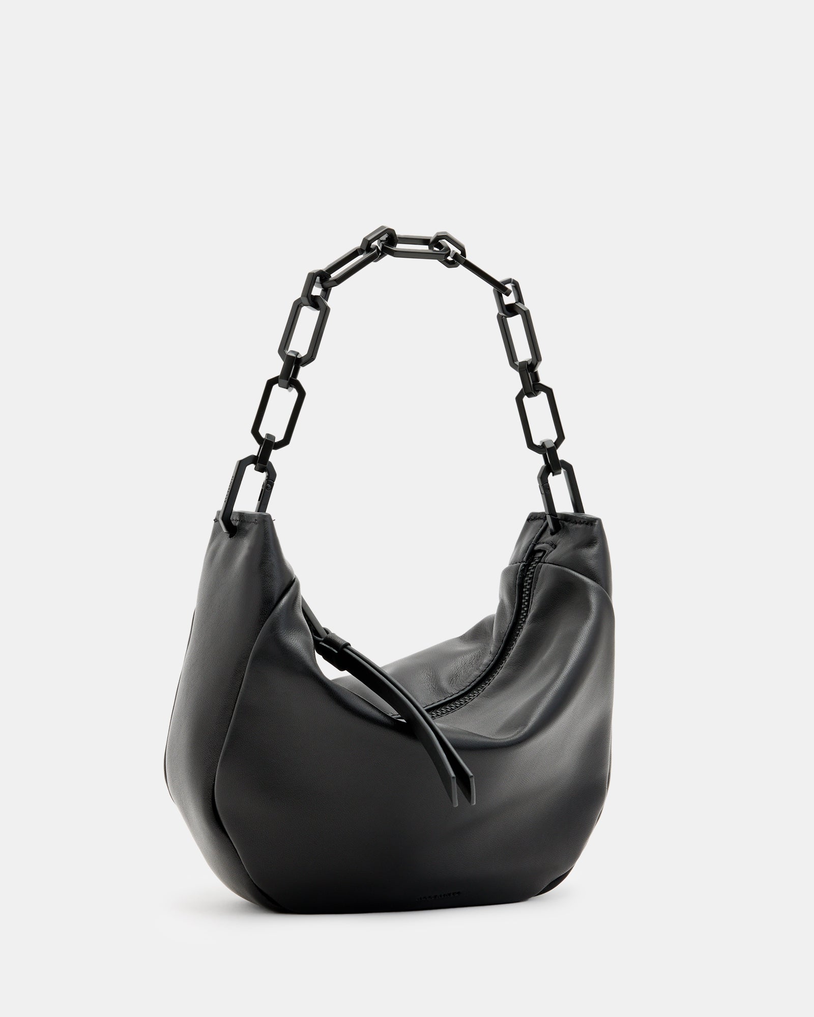 Madea Mini Chain Bag