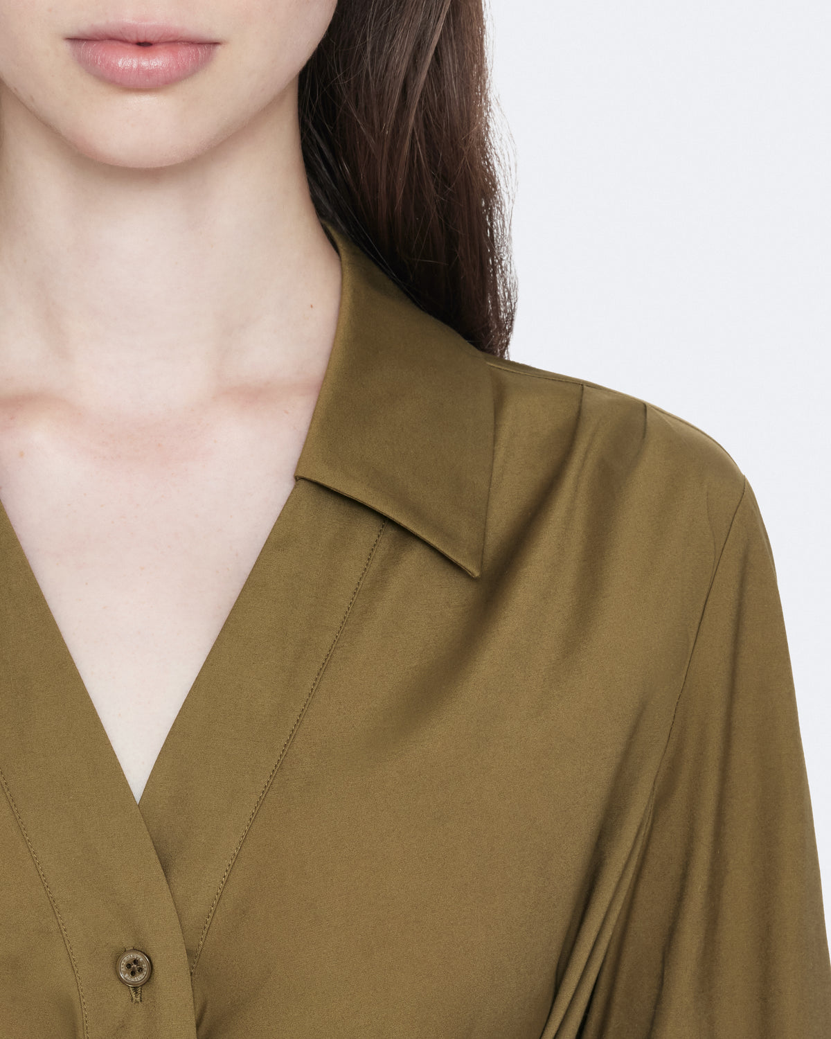 Marley Dress