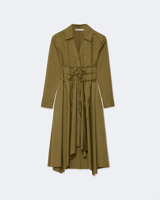 Marley Dress