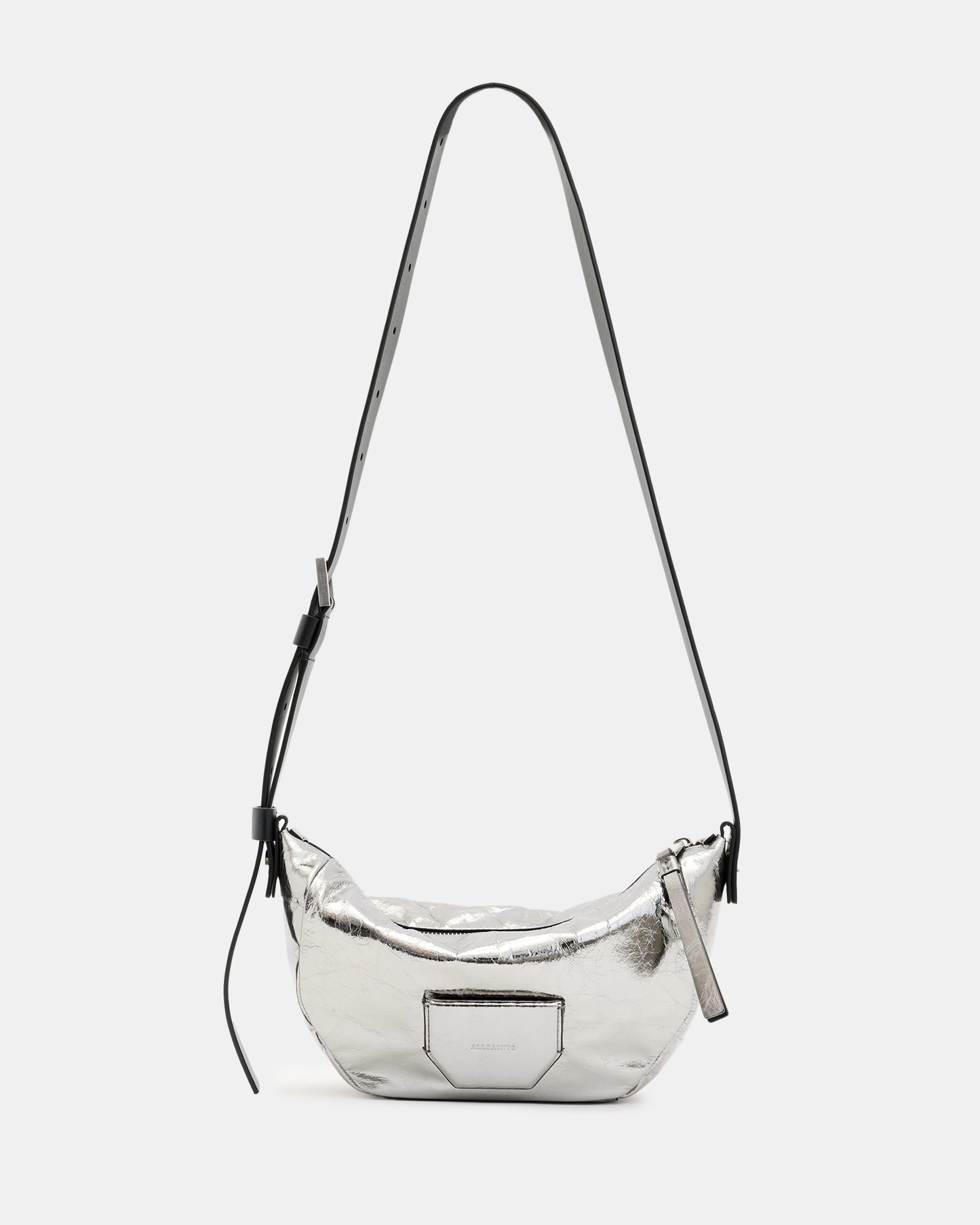 Madea Crossbody