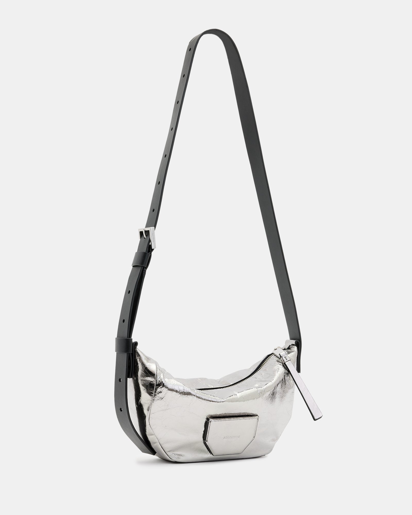 Madea Crossbody