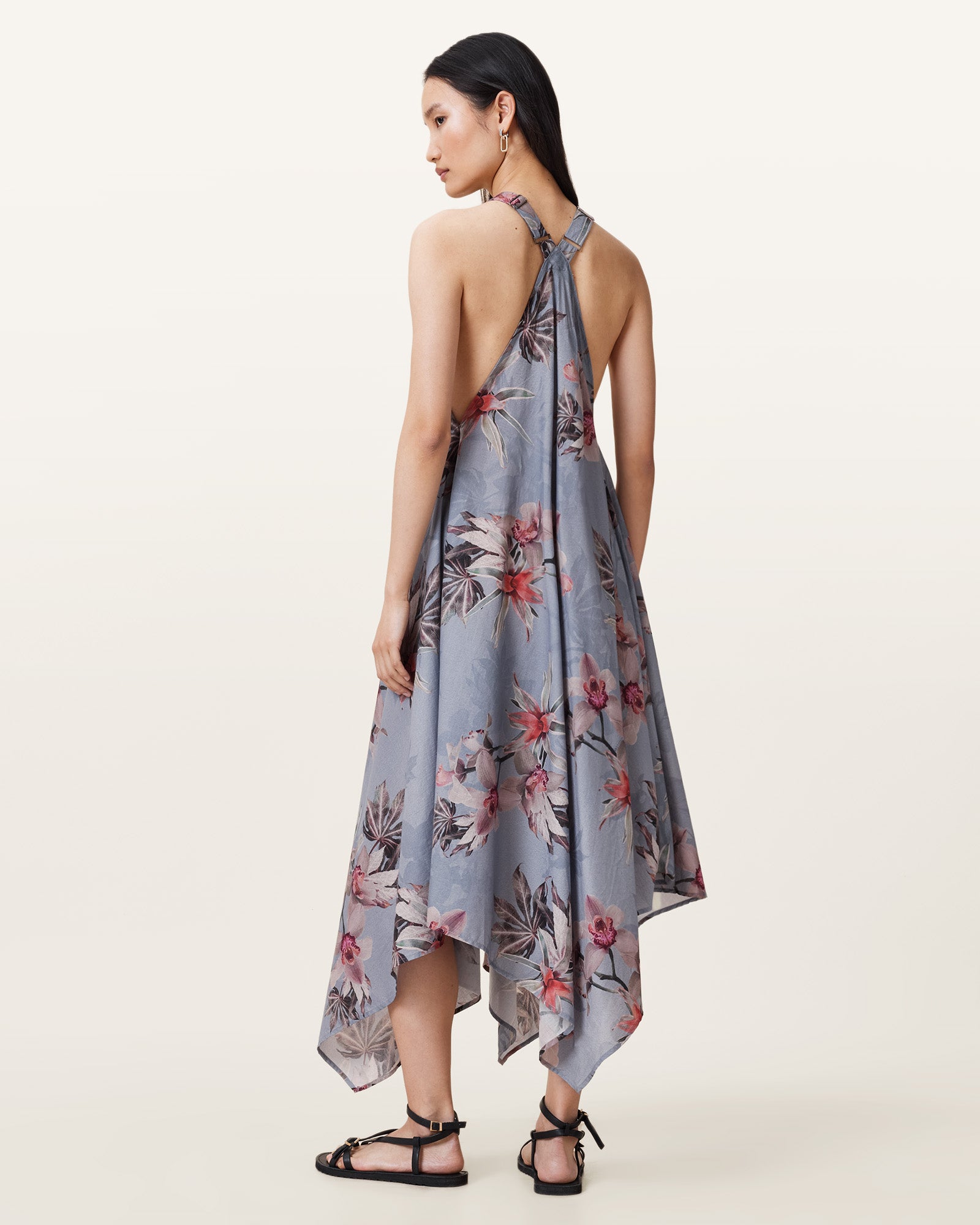 Lil Dress