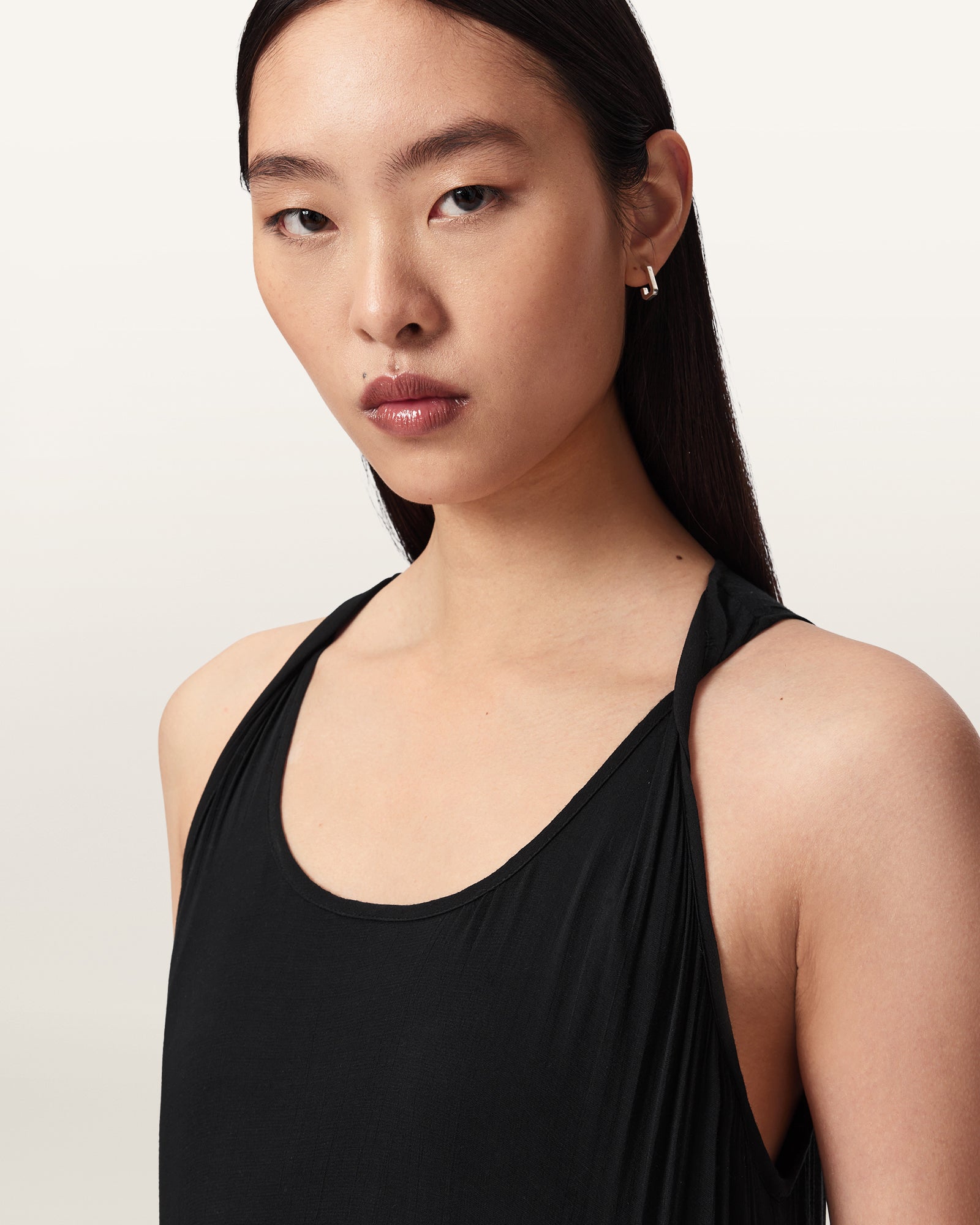 Dorina Dress