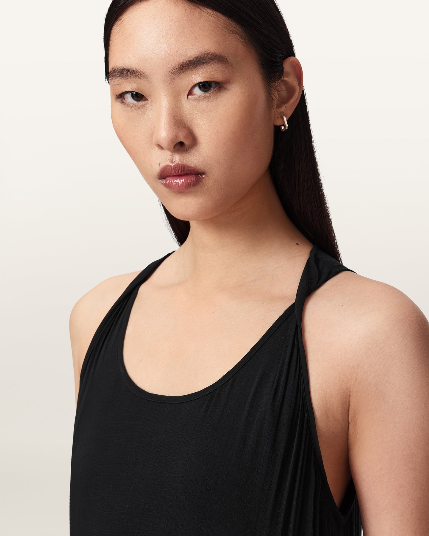 Dorina Dress