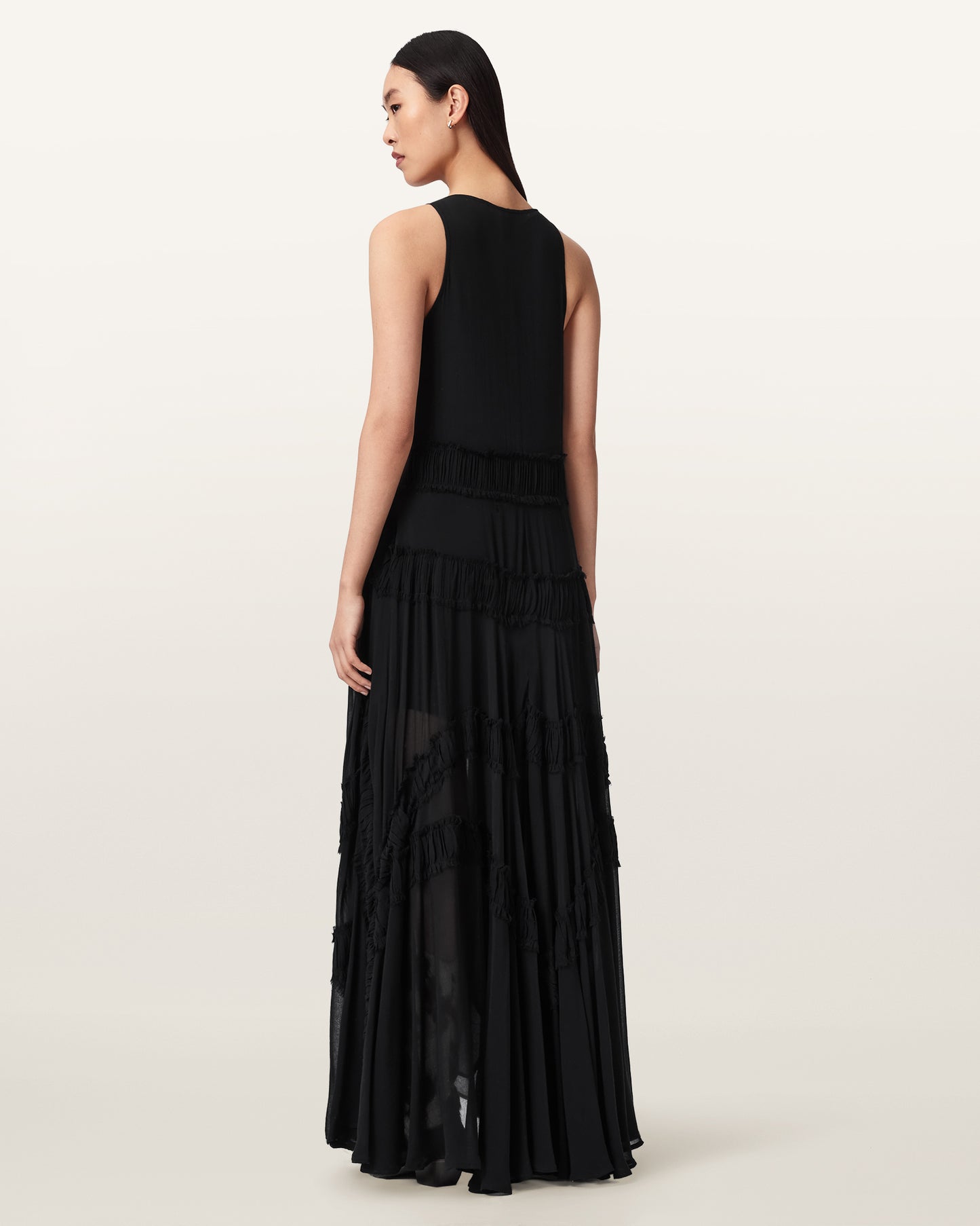 Dorina Dress