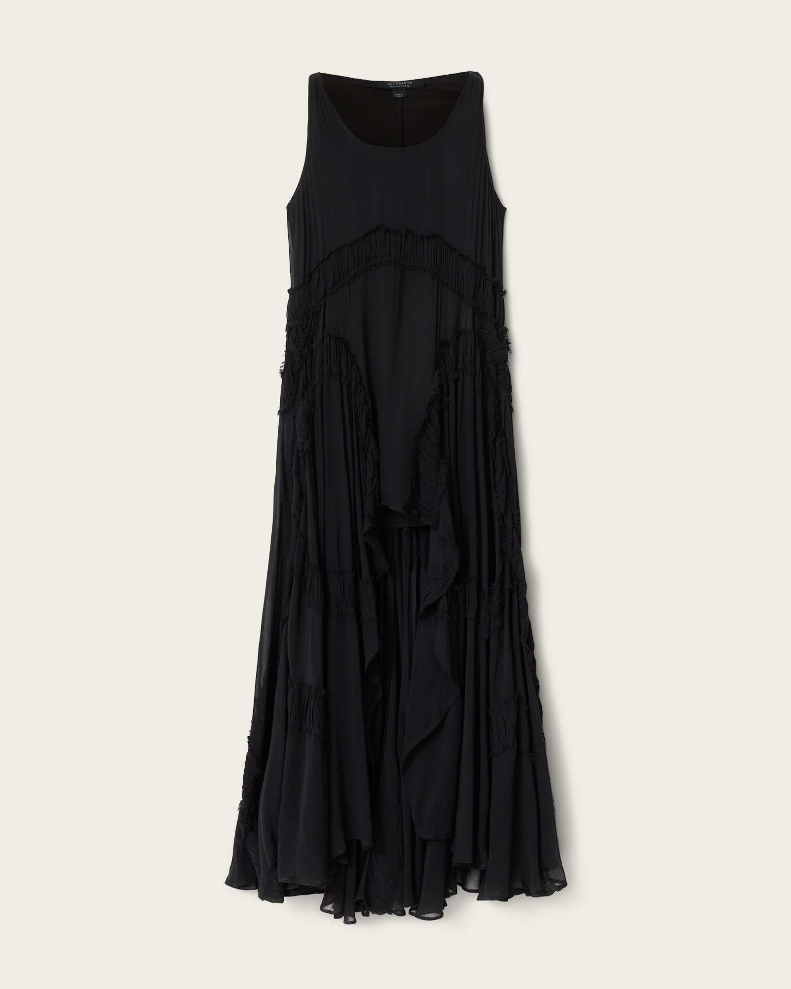 Dorina Dress