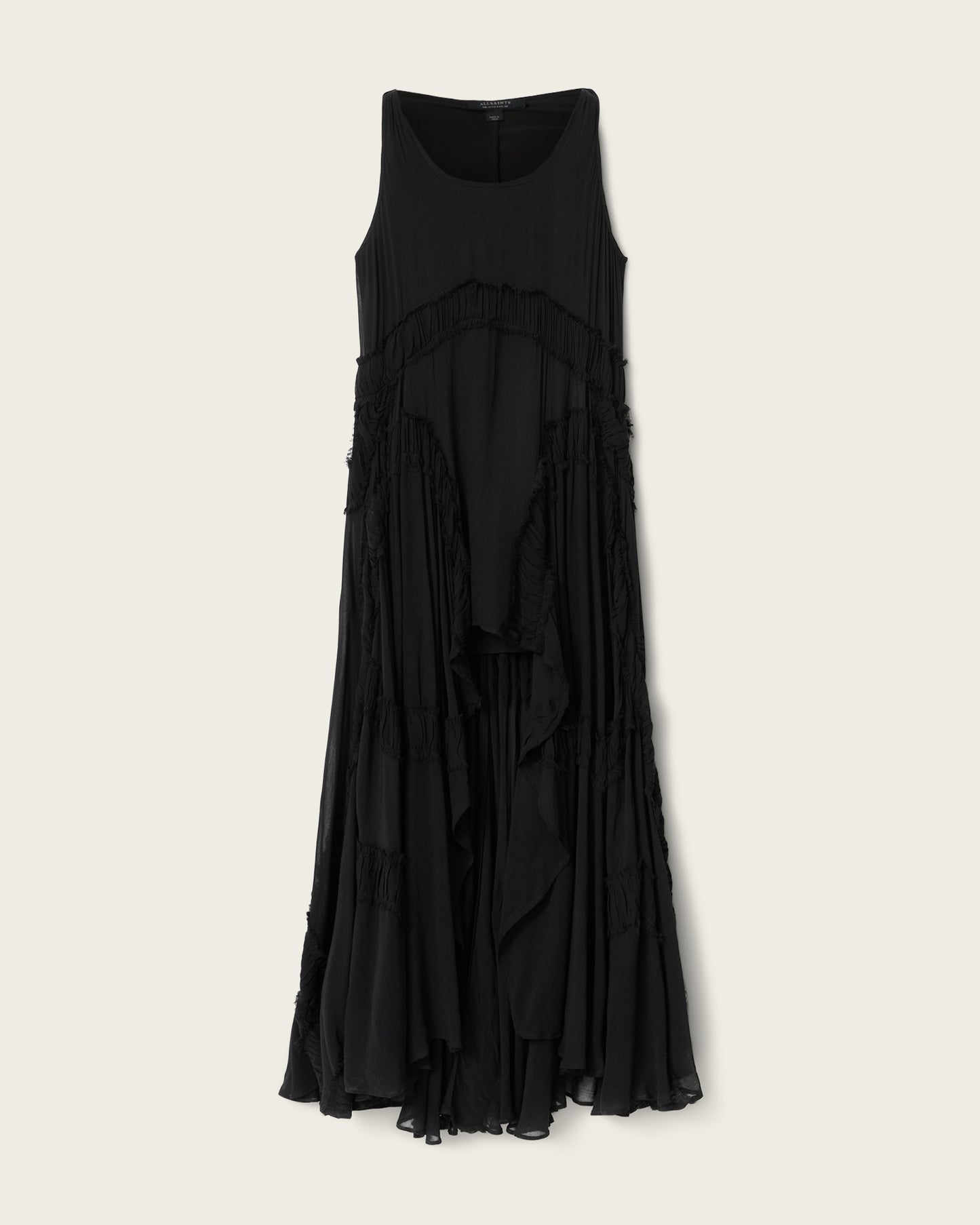 Dorina Dress