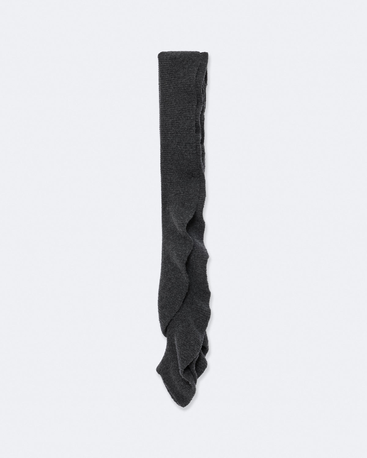 Amalie Ruffle Scarf