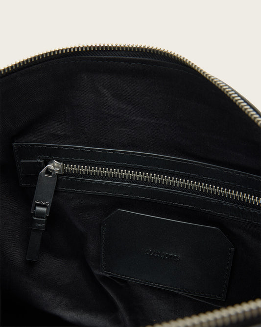 Alba Shoulder Bag