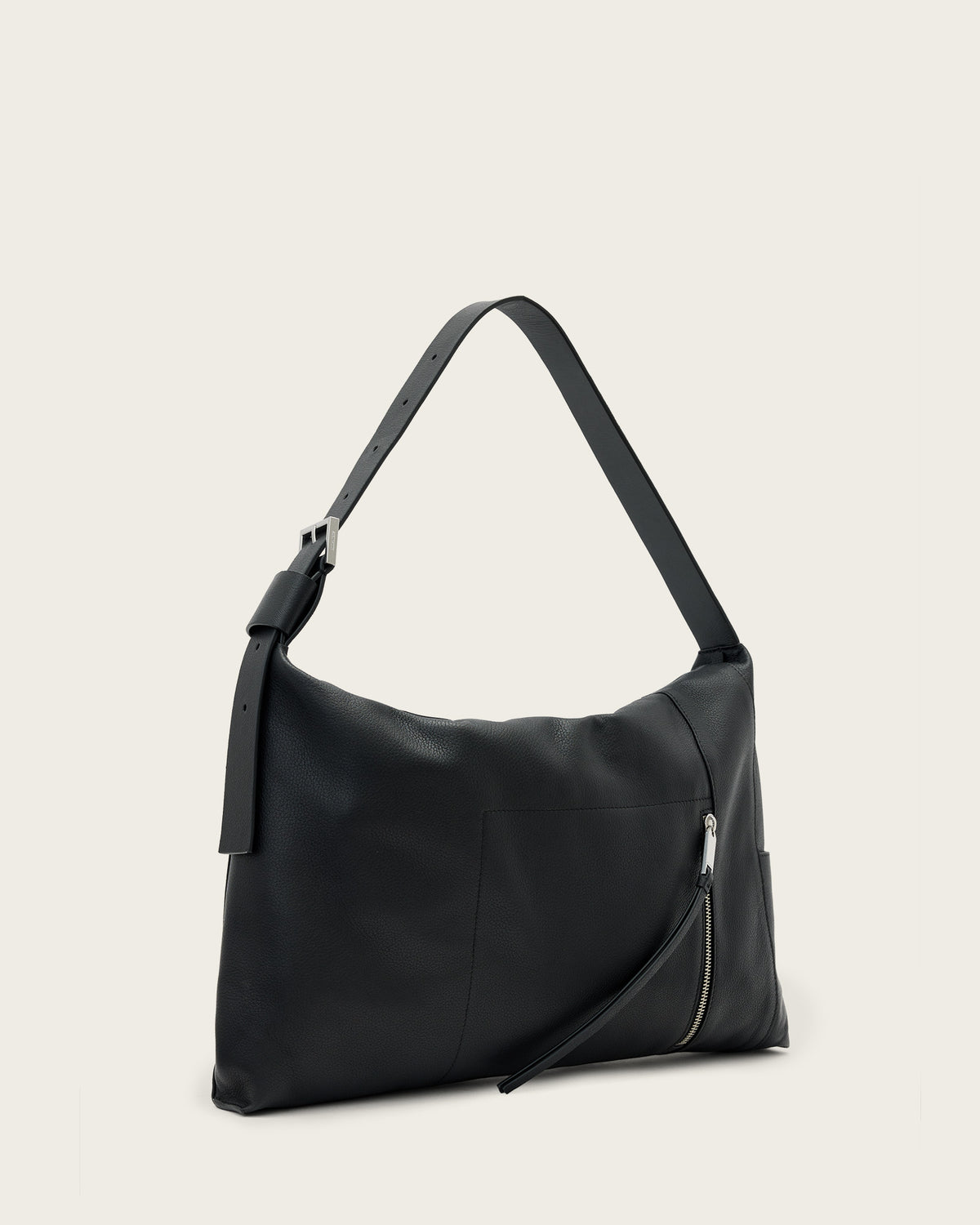 Alba Shoulder Bag