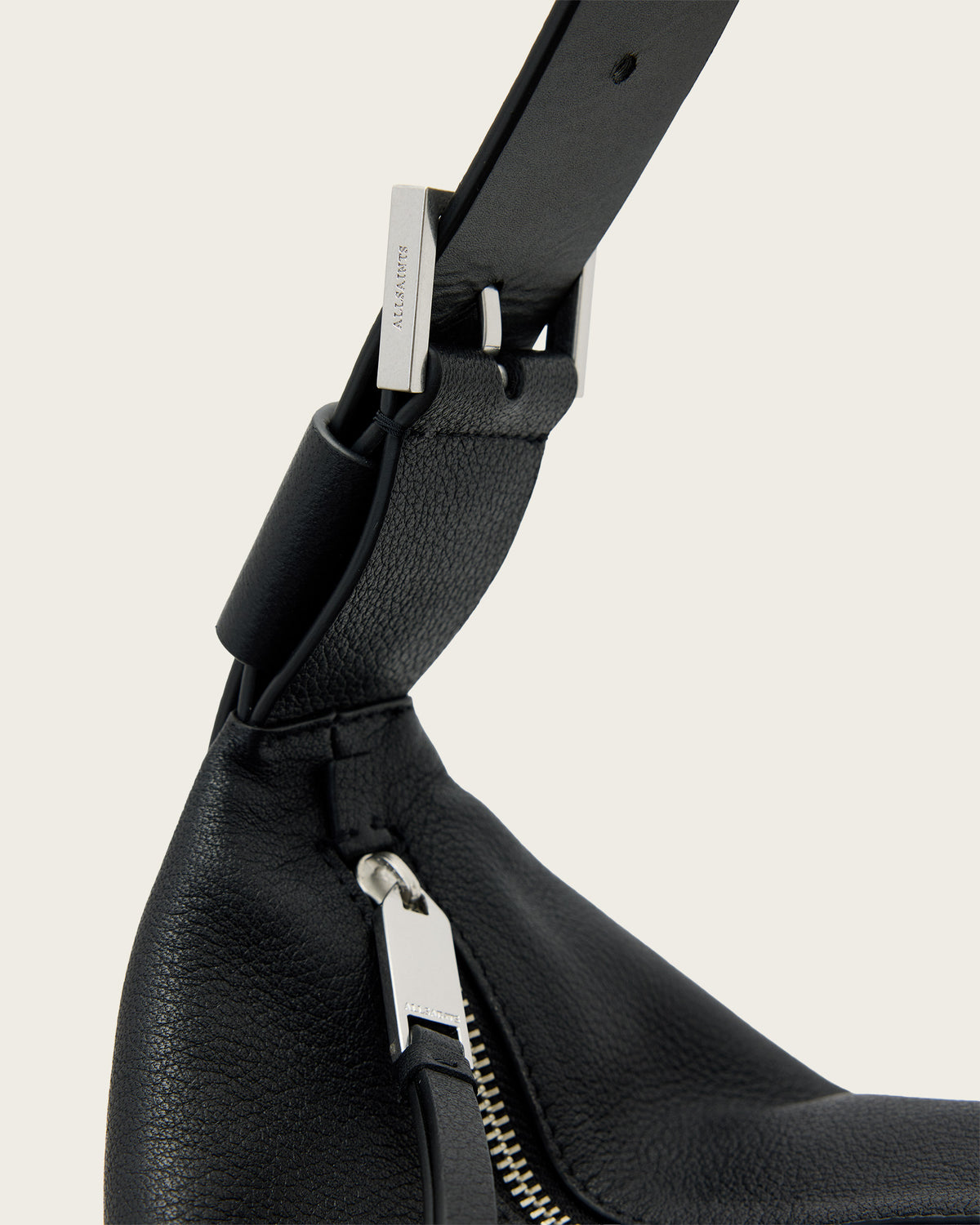 Alba Shoulder Bag
