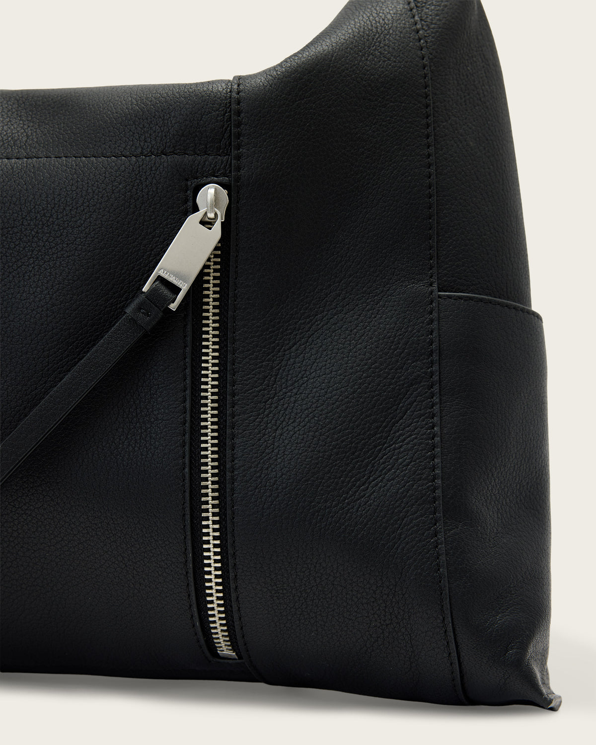 Alba Shoulder Bag