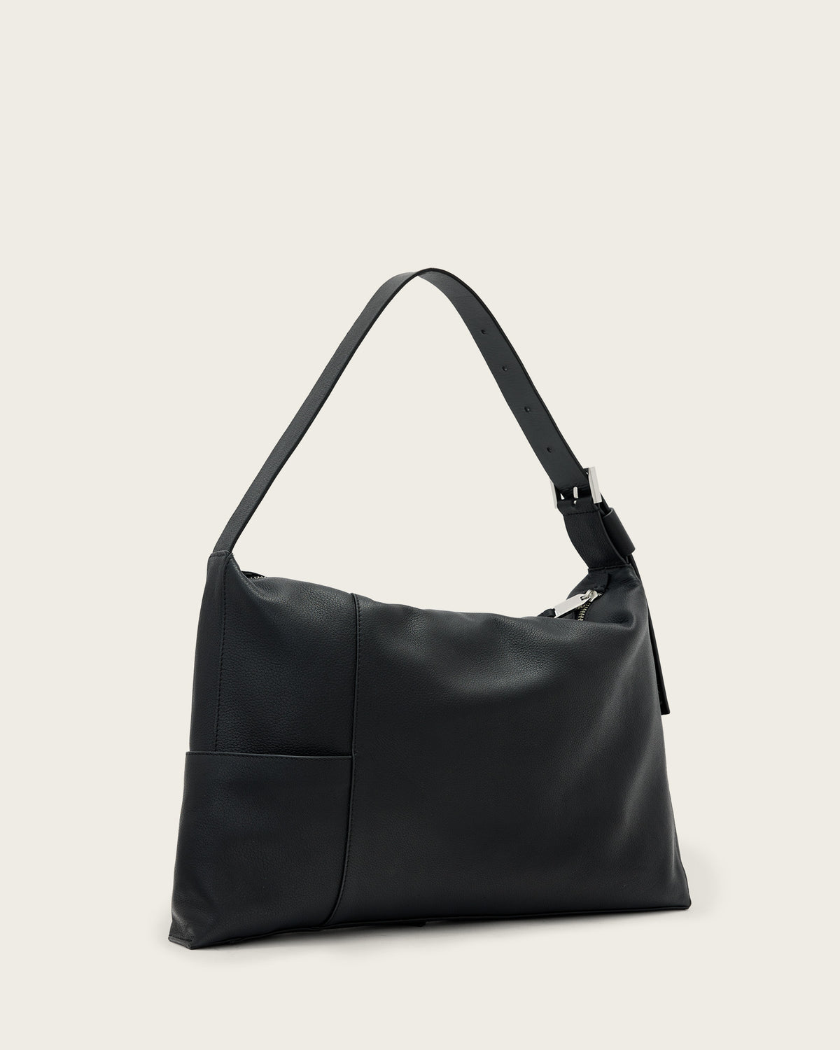 Alba Shoulder Bag