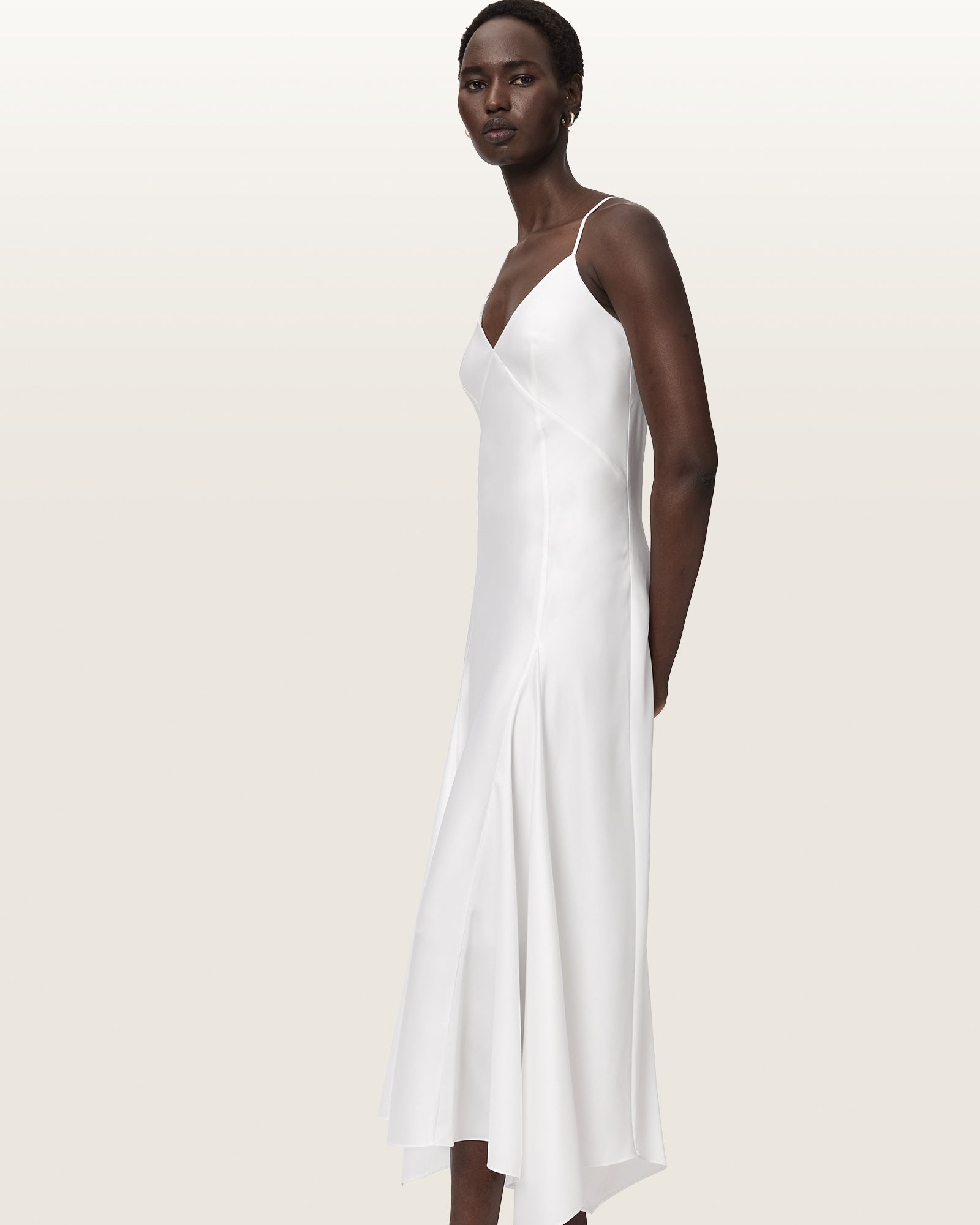 Ava Dress