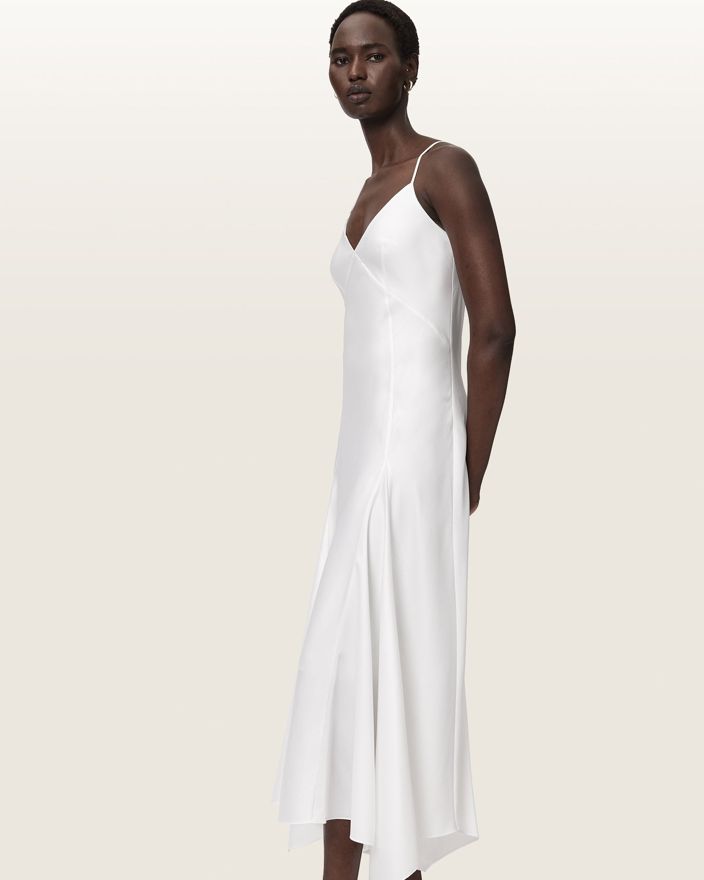Ava Dress