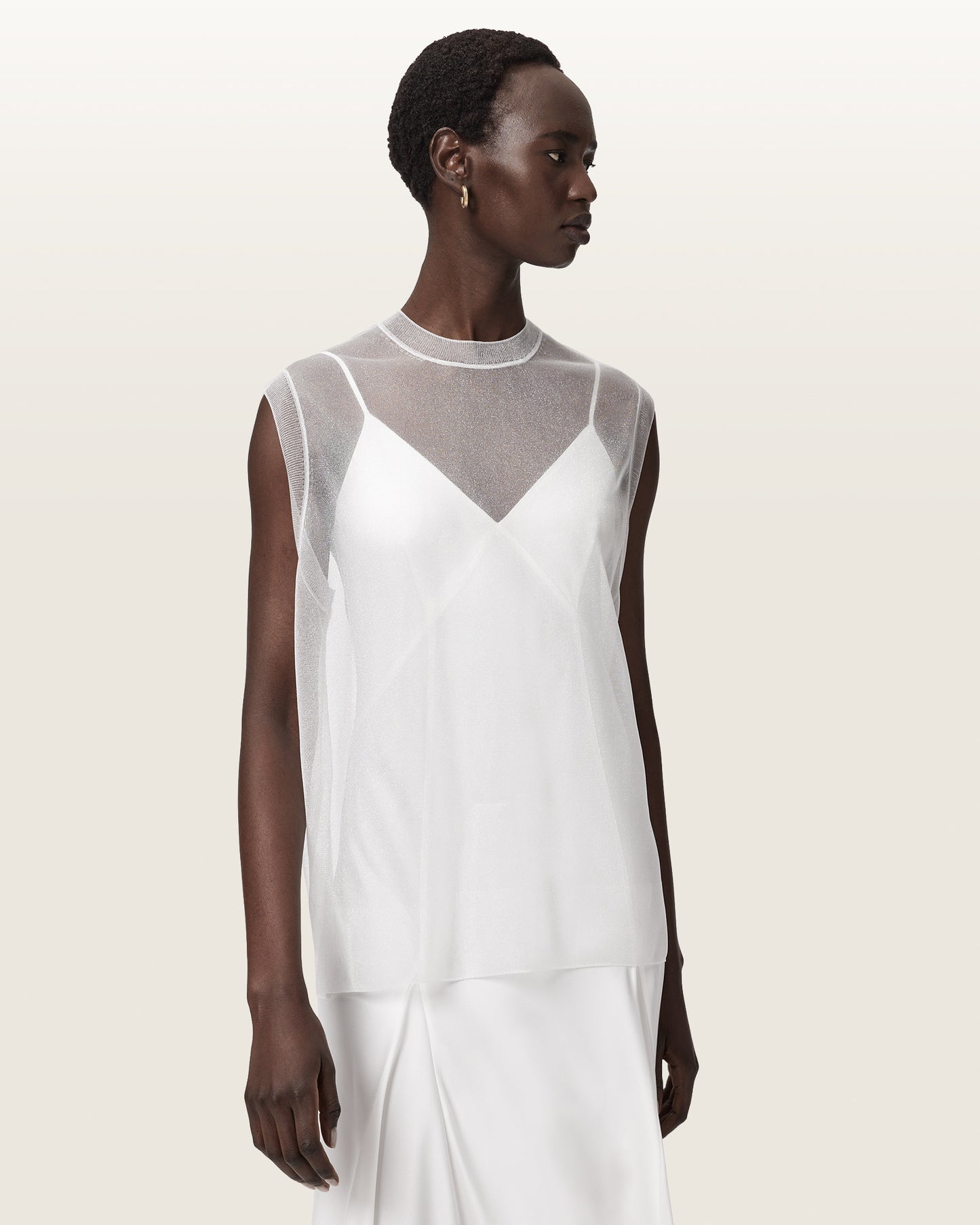 Ava Dress