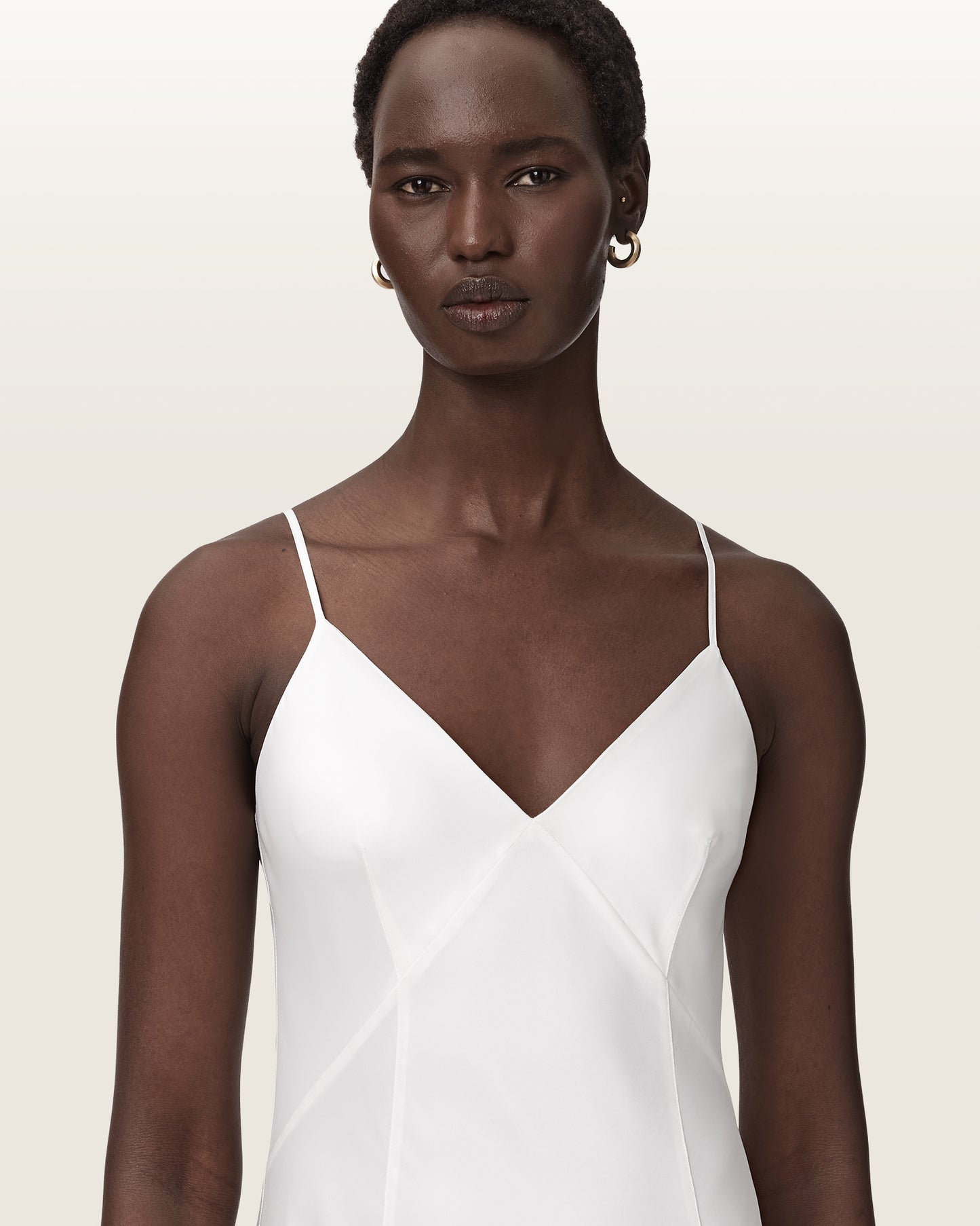 Ava Dress
