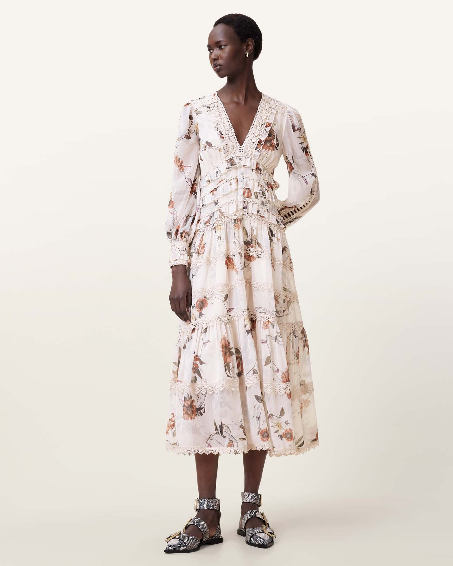 FINAL SALE UP TO 40% OFF