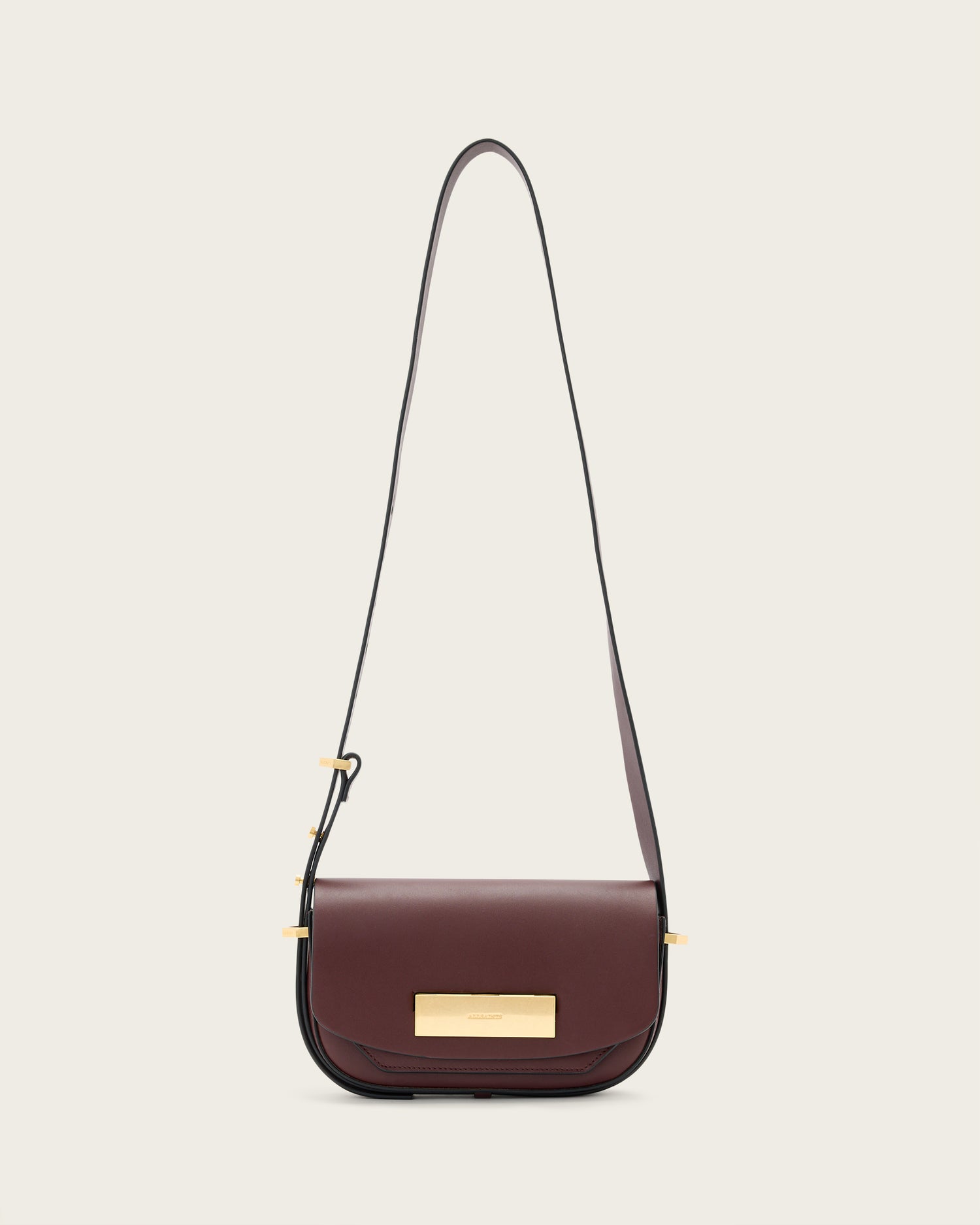 Outlet - Women Bags & Accessories