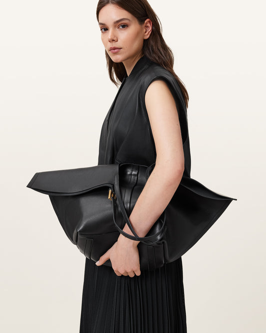 Ara E/W Tote
