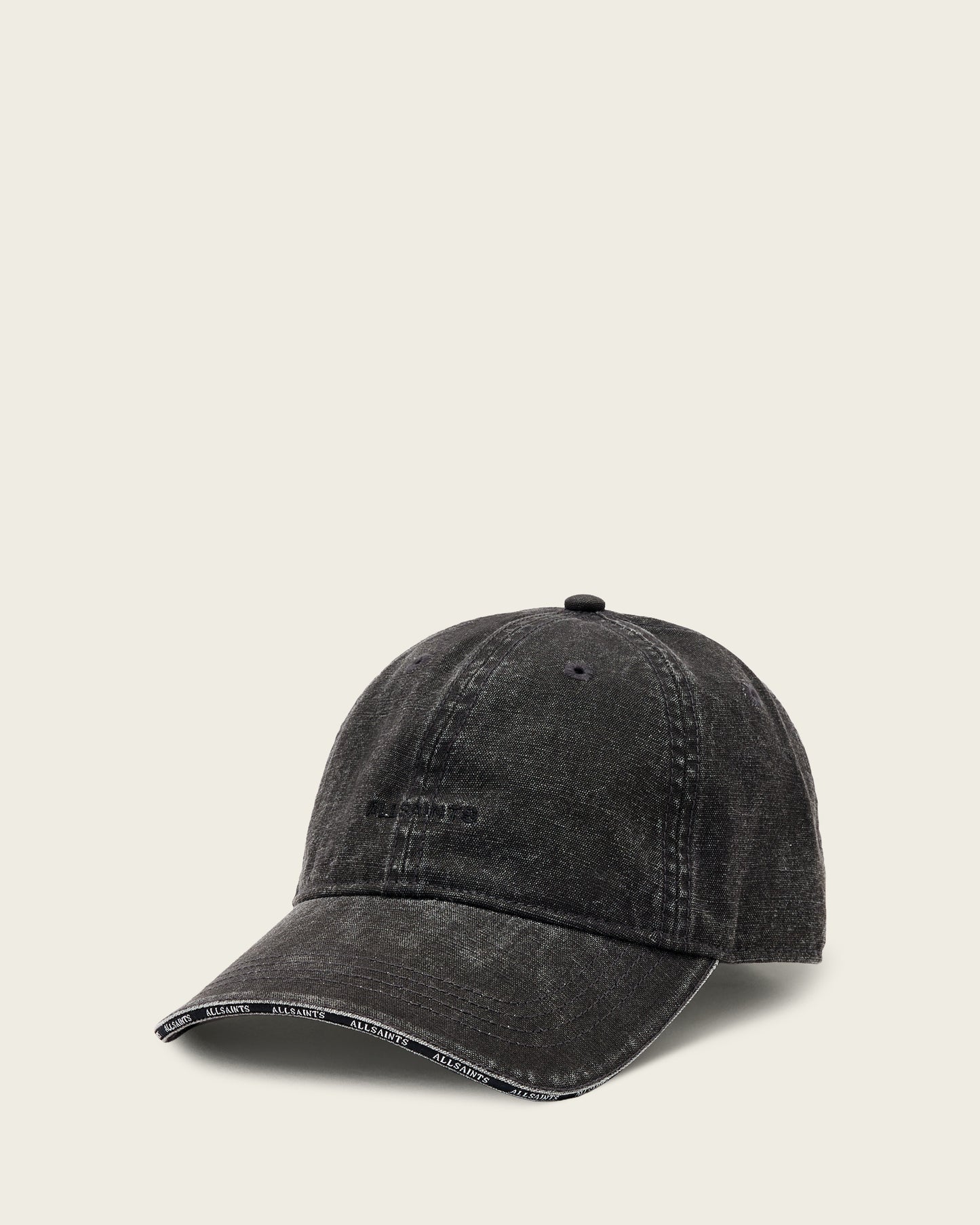 Billie BB Cap