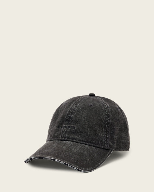 Billie BB Cap