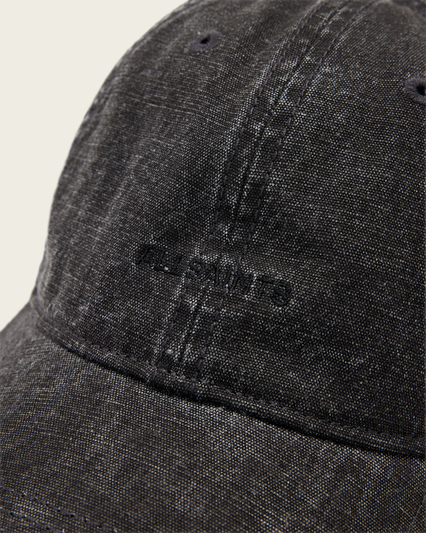 Billie BB Cap