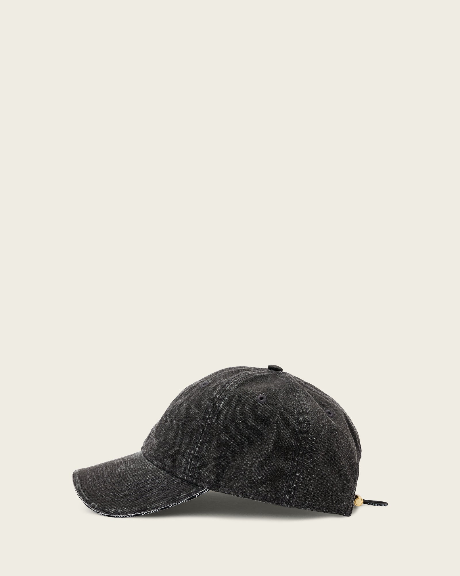 Billie BB Cap