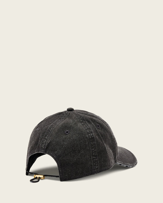 Billie BB Cap