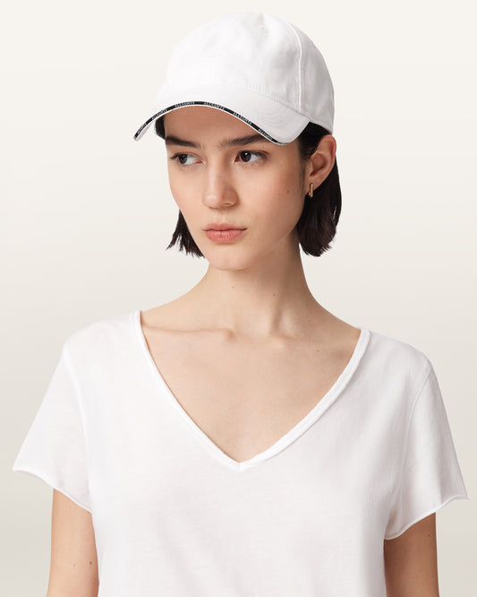 Billie BB Cap