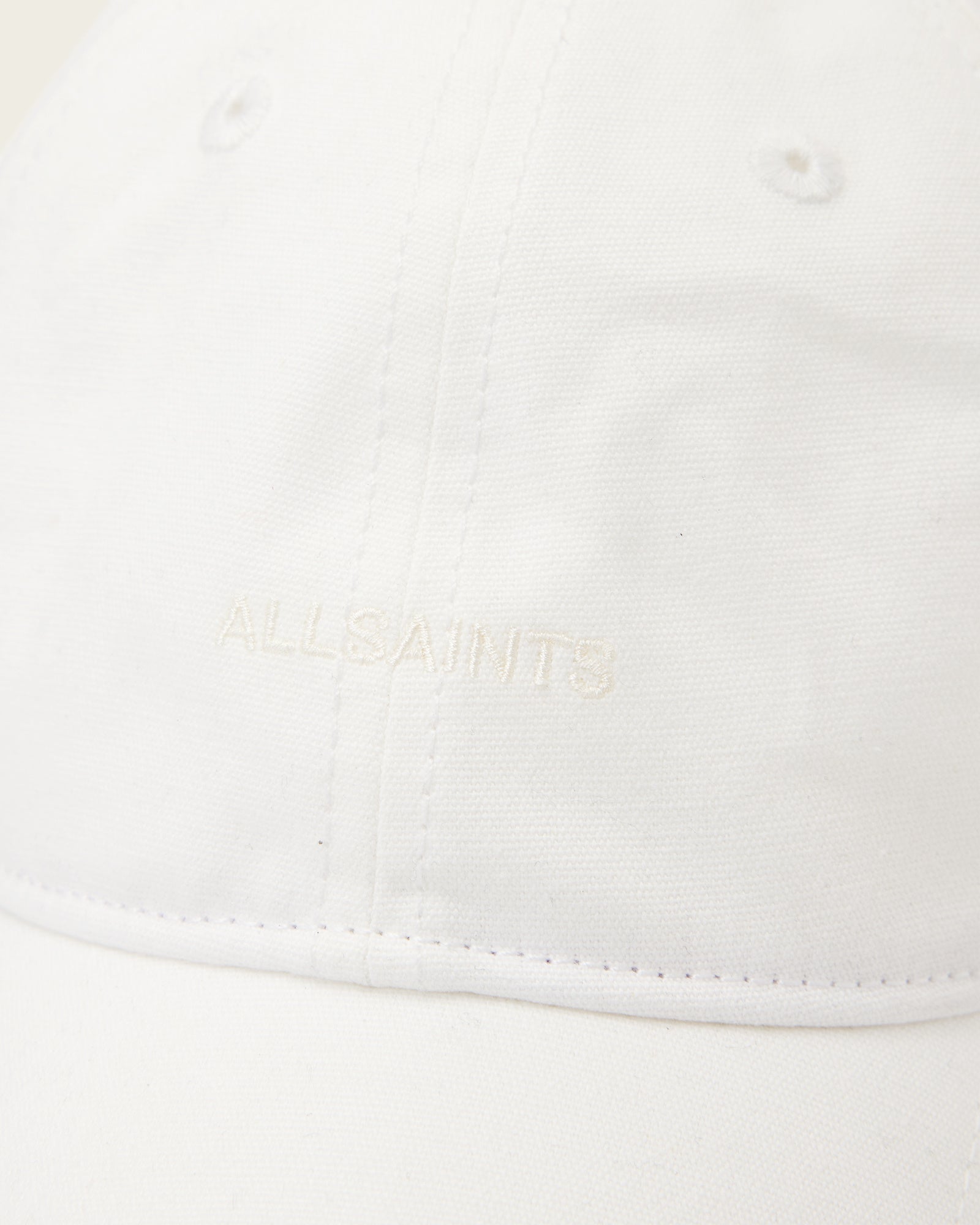 Billie BB Cap