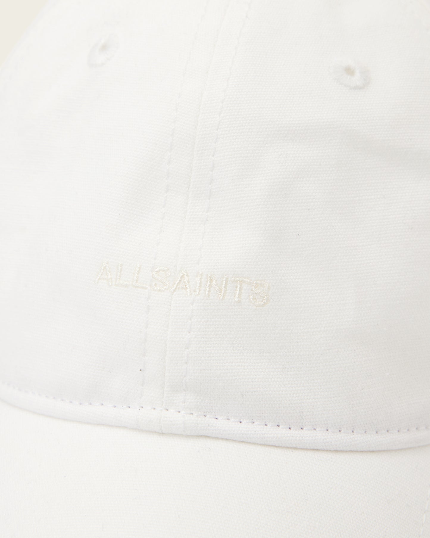 Billie BB Cap