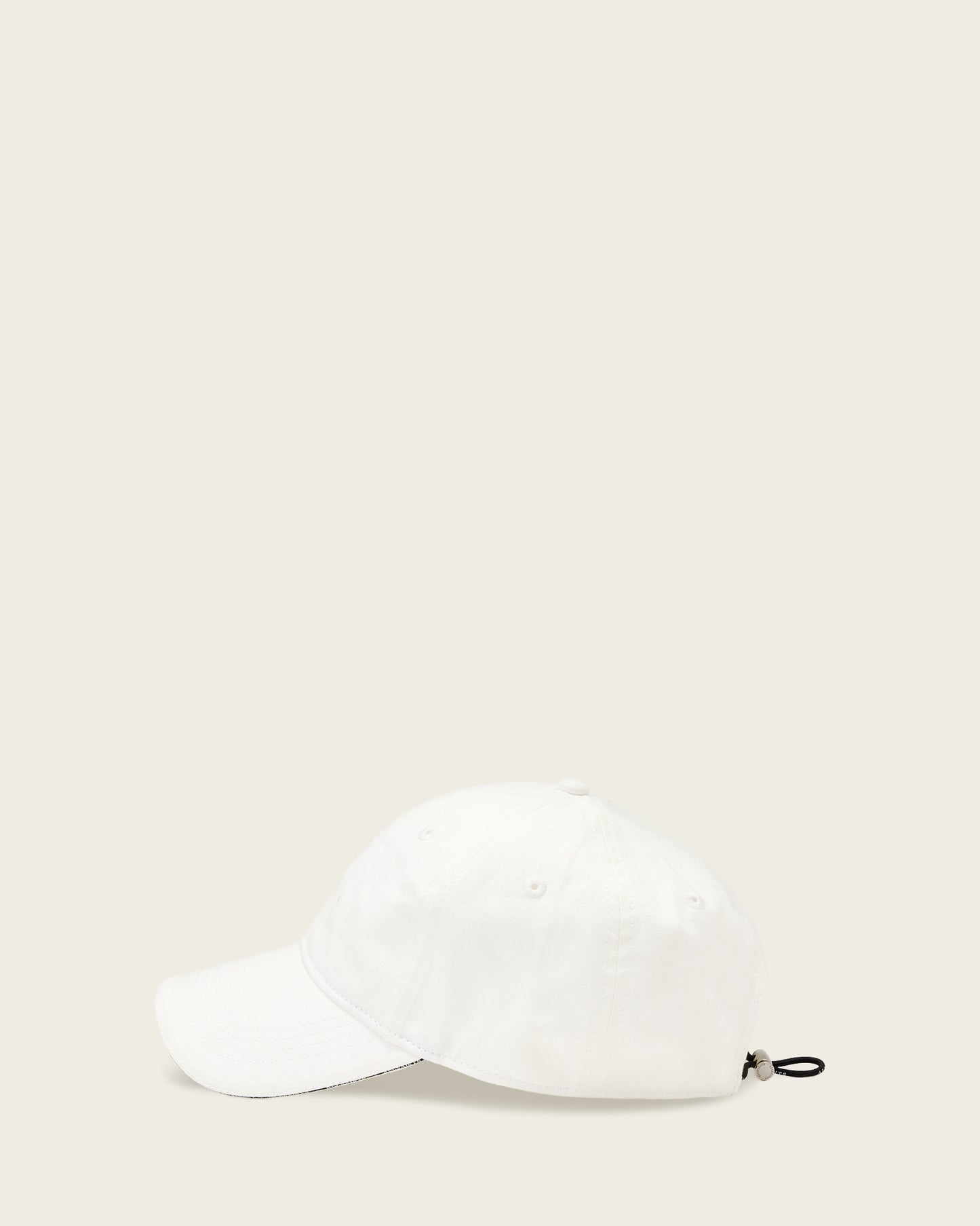 Billie BB Cap