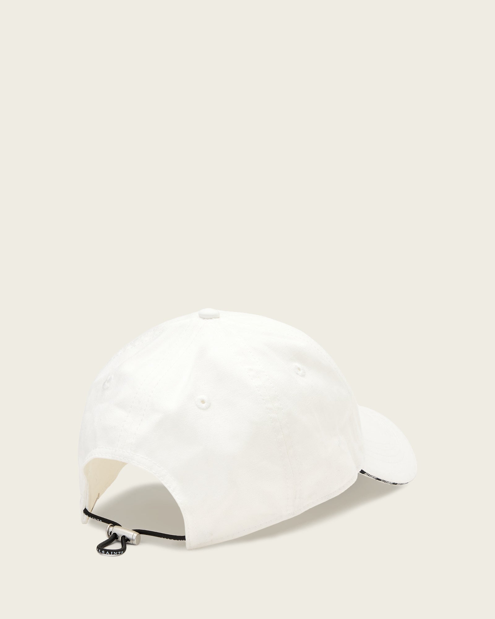 Billie BB Cap