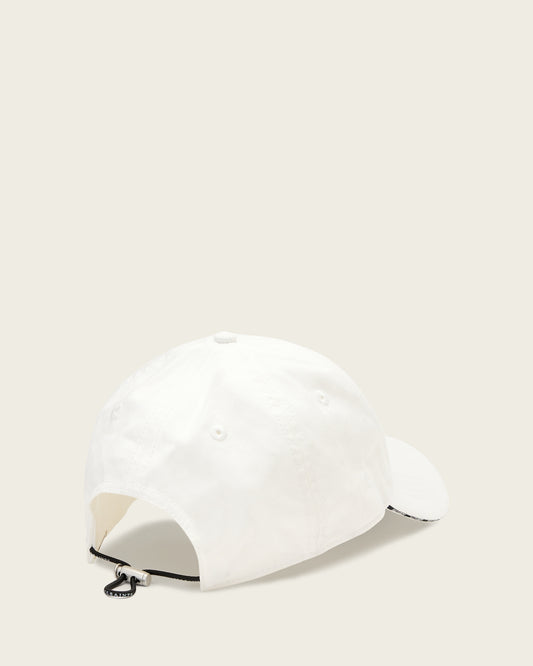 Billie BB Cap