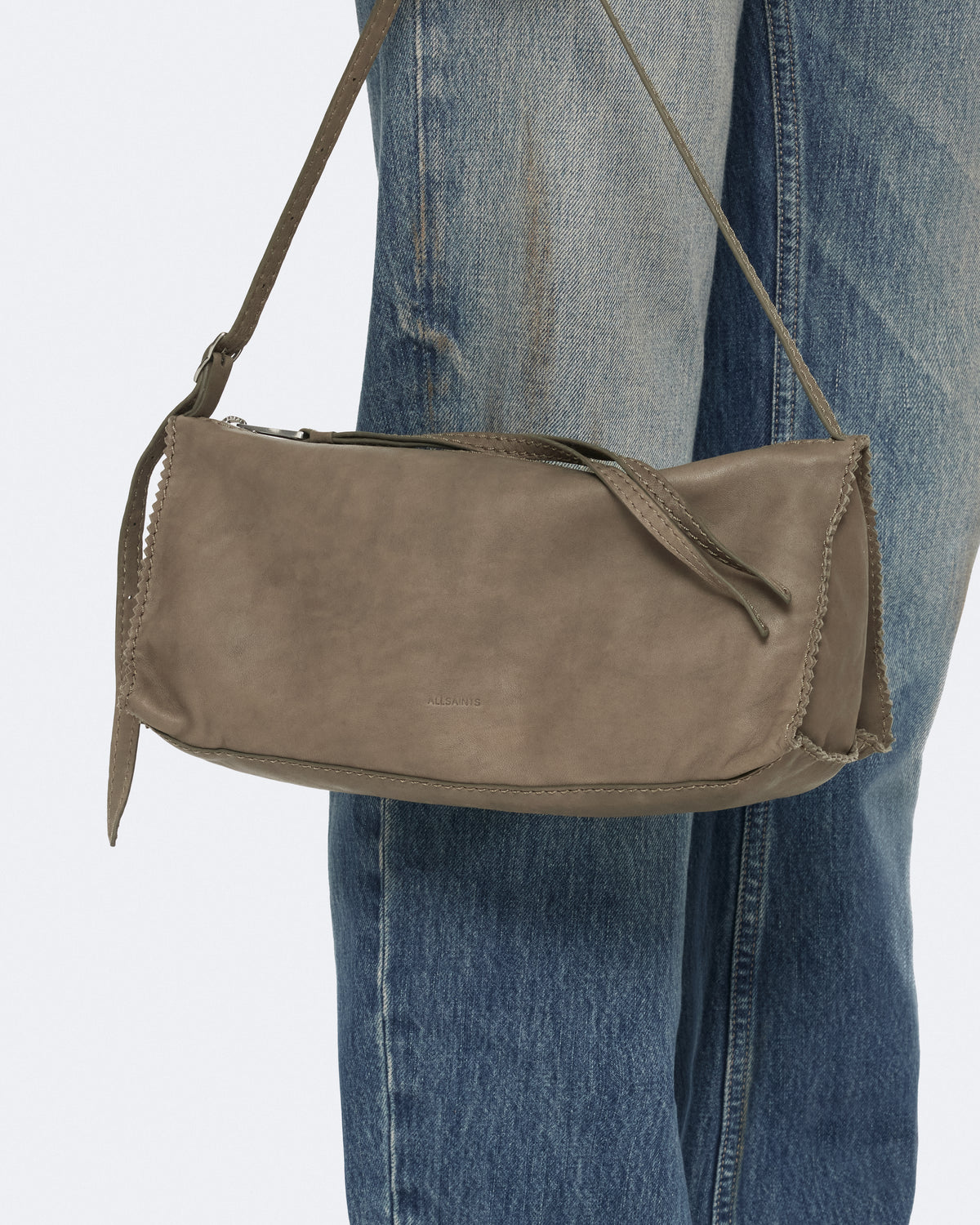 Siloh Shoulder Bag