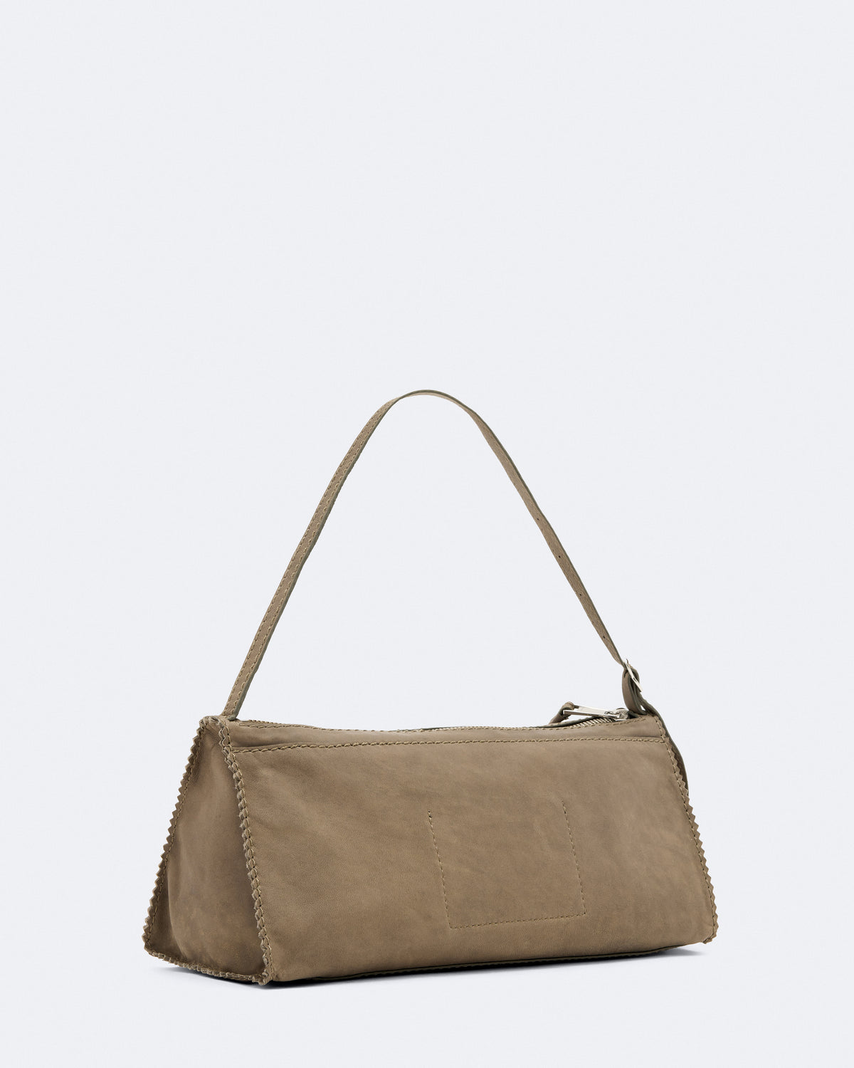 Siloh Shoulder Bag