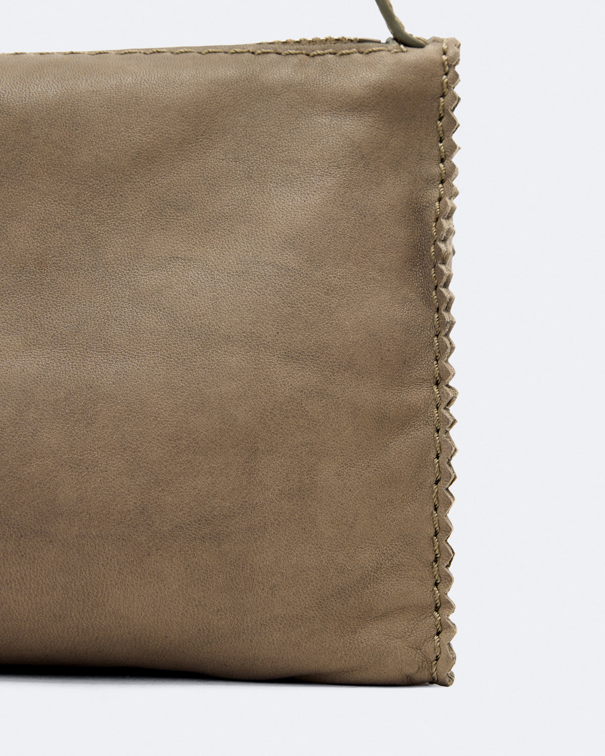 Siloh Shoulder Bag