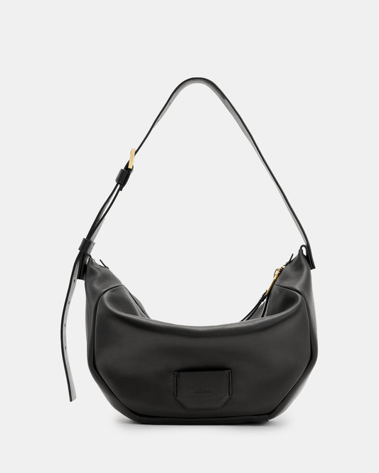 Madea Shoulder Bag