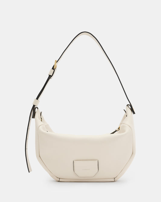 Madea Shoulder Bag