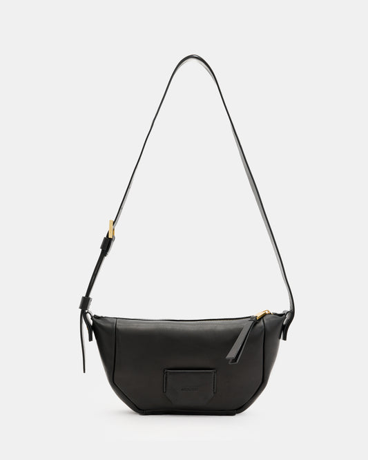 Madea Crossbody Bag