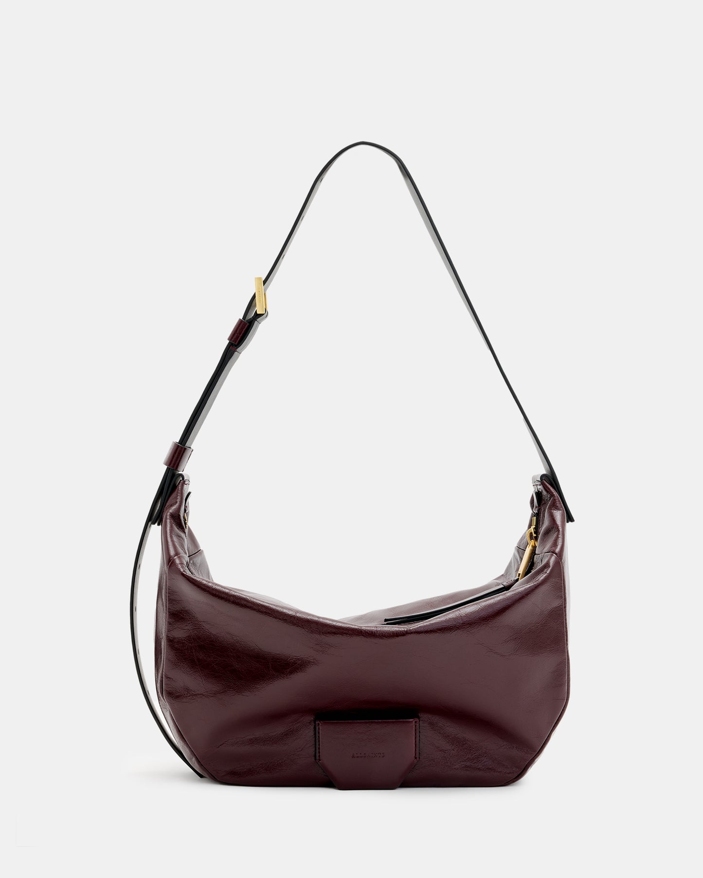 Madea Shoulder Bag