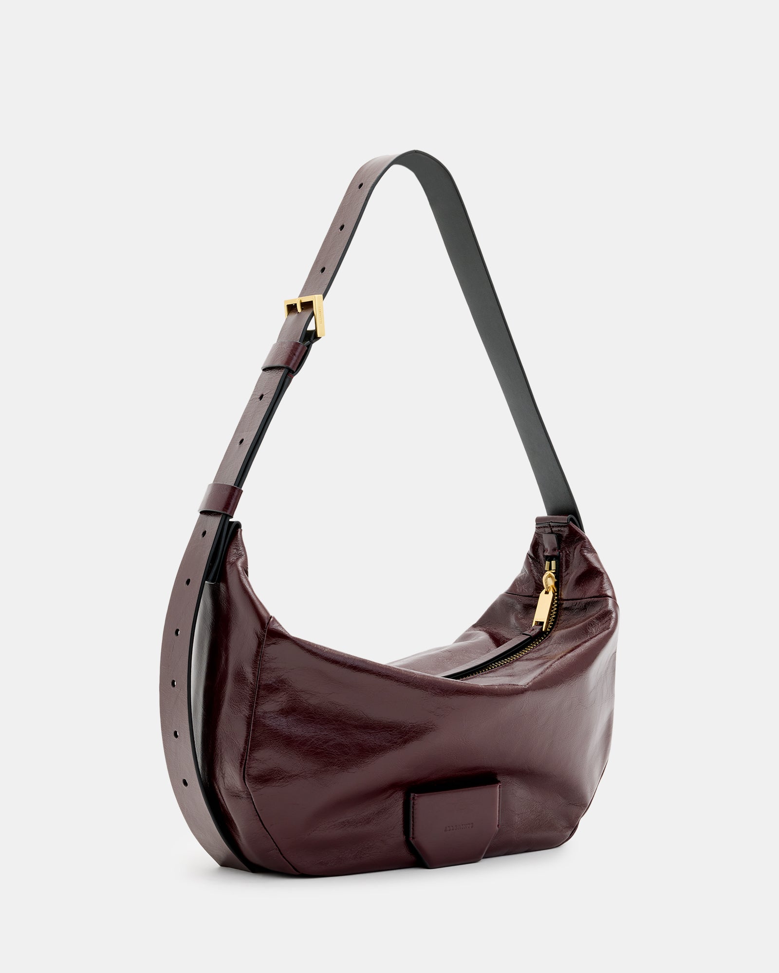 Madea Shoulder Bag