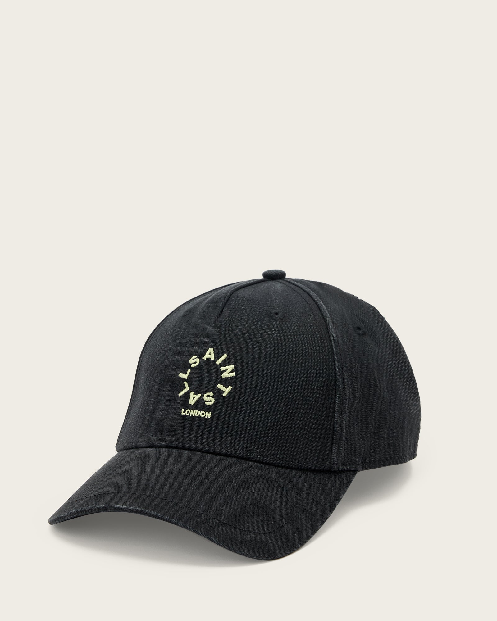 Haven Baseball Cap