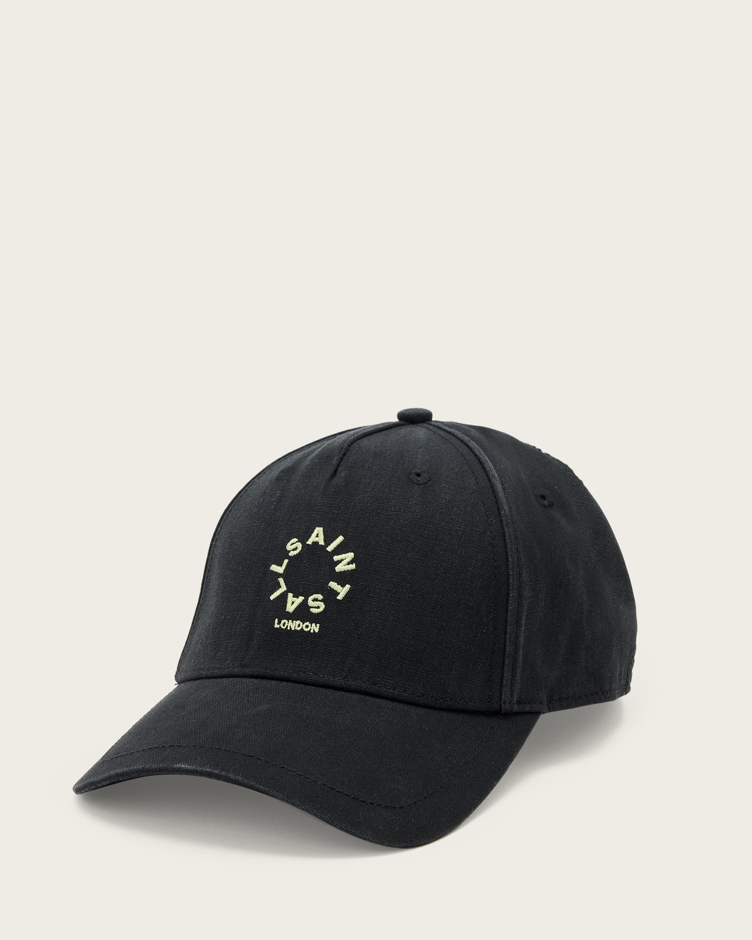 Women Hats & Caps